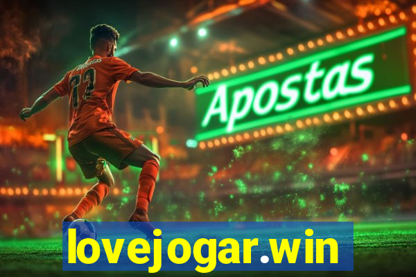 lovejogar.win