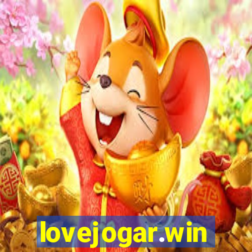 lovejogar.win