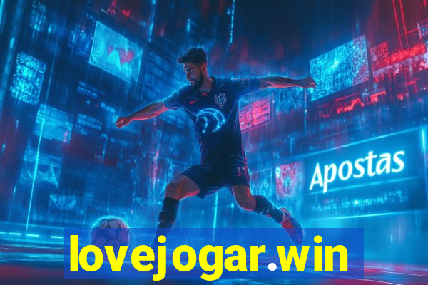 lovejogar.win