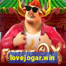 lovejogar.win