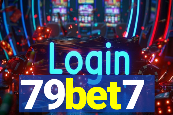 79bet7