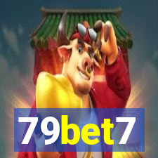 79bet7