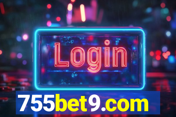 755bet9.com