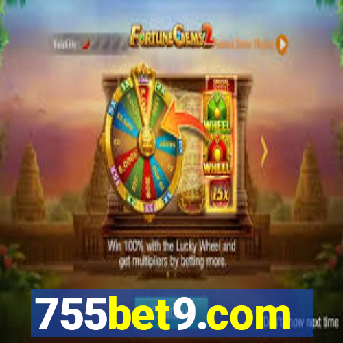 755bet9.com