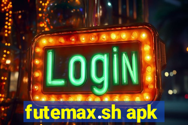 futemax.sh apk