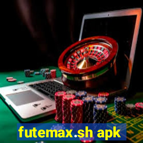 futemax.sh apk