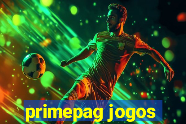 primepag jogos