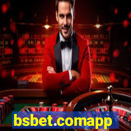 bsbet.comapp