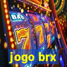 jogo brx