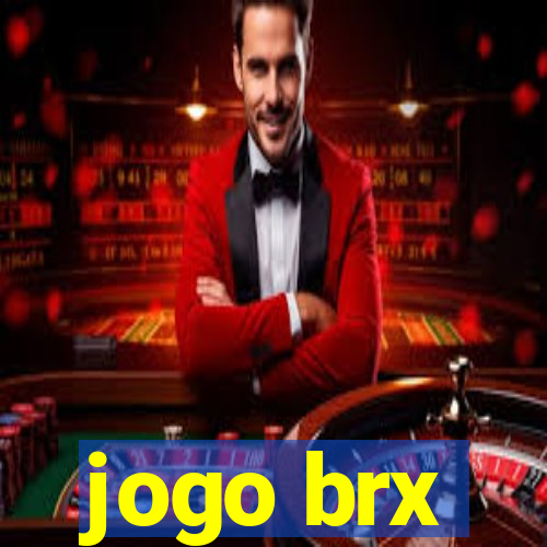 jogo brx