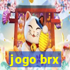 jogo brx