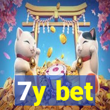 7y bet