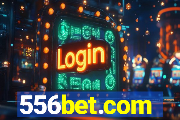 556bet.com