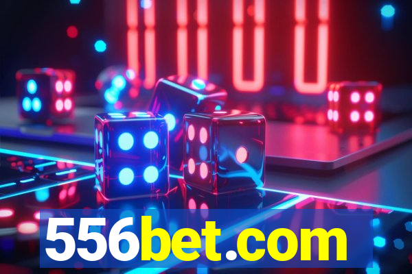 556bet.com