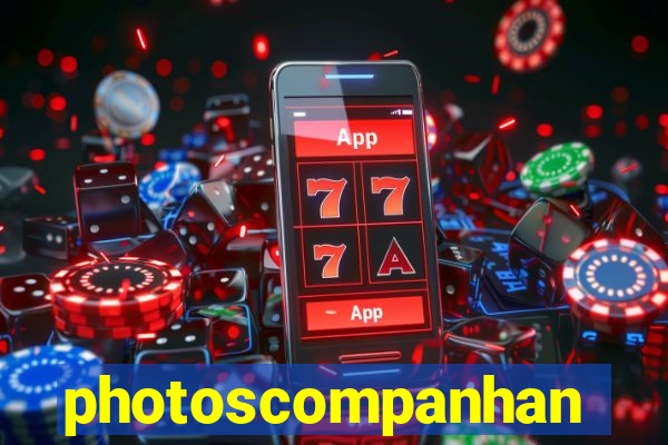 photoscompanhante