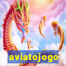 aviatojogo