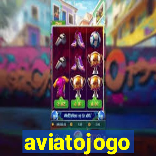 aviatojogo