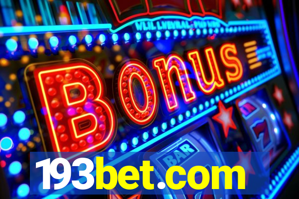 193bet.com