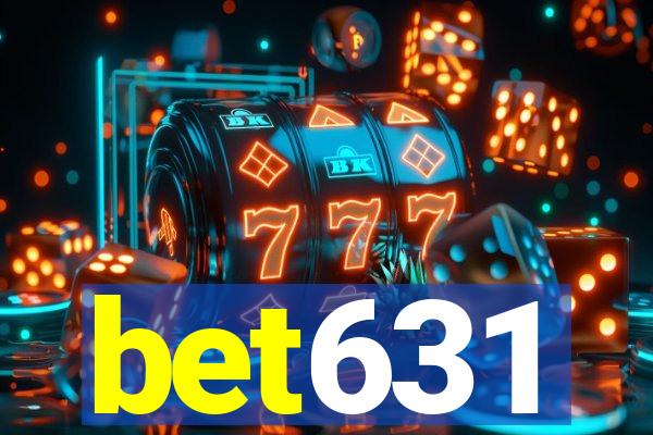 bet631