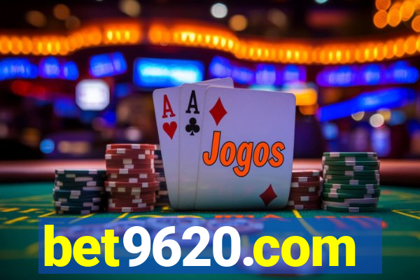 bet9620.com