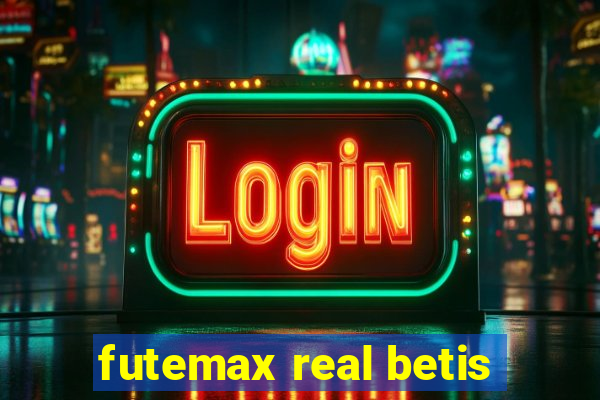 futemax real betis