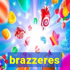 brazzeres