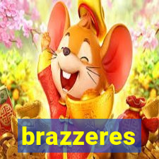 brazzeres