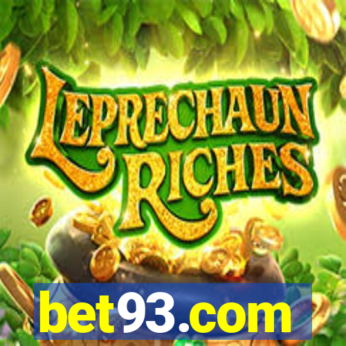 bet93.com