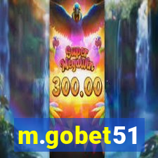 m.gobet51