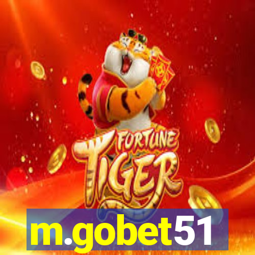 m.gobet51