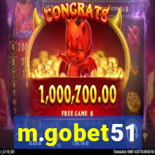 m.gobet51