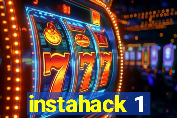 instahack 1