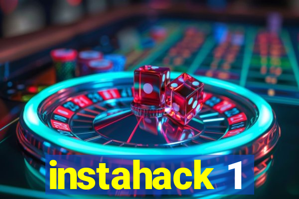 instahack 1