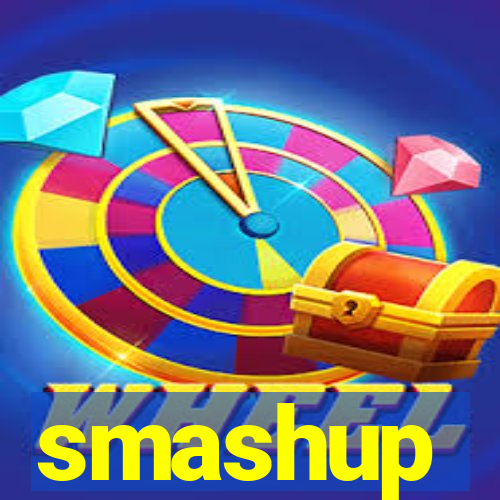 smashup