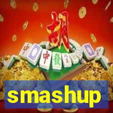 smashup