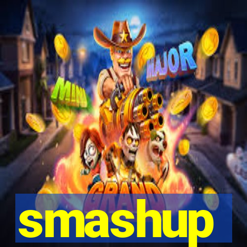 smashup