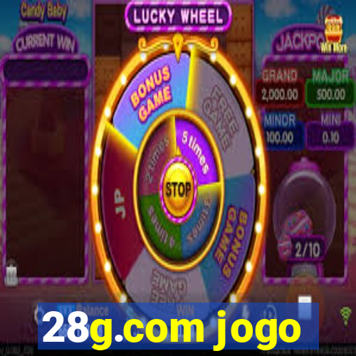 28g.com jogo