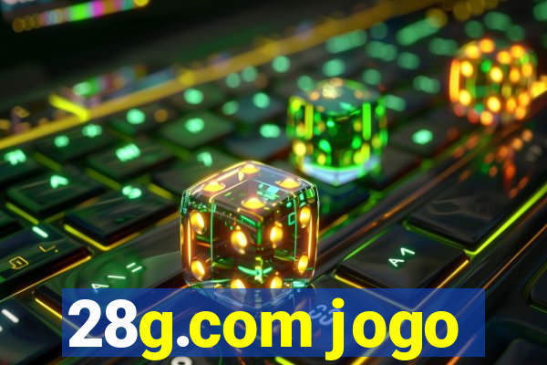 28g.com jogo