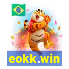 eokk.win