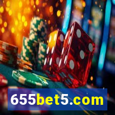 655bet5.com