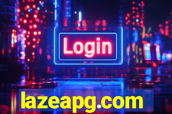 lazeapg.com