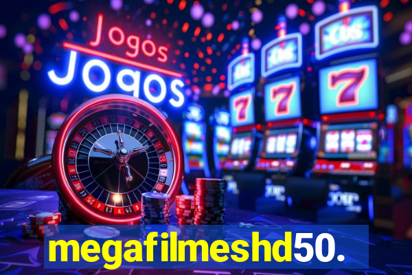 megafilmeshd50.com