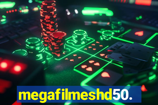 megafilmeshd50.com