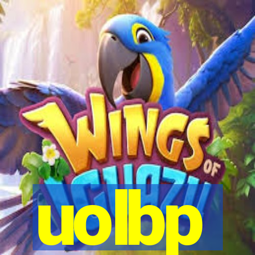 uolbp