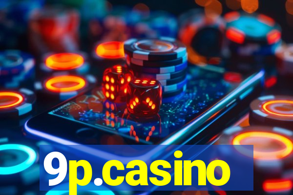 9p.casino