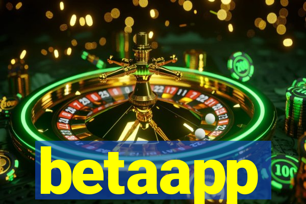 betaapp