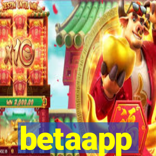 betaapp