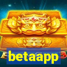 betaapp