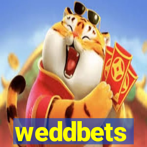 weddbets