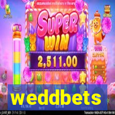 weddbets